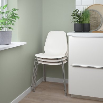 IKEA EKEDALEN/LIDAS (ИКЕА ЭКЕДАЛЕН/ЛИДАС) 19571226 фото - 6