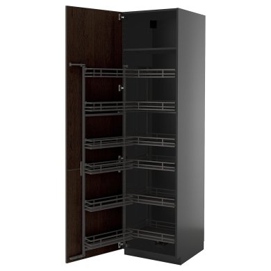 IKEA METOD (ИКЕА МЕТОДЫ) 09586756