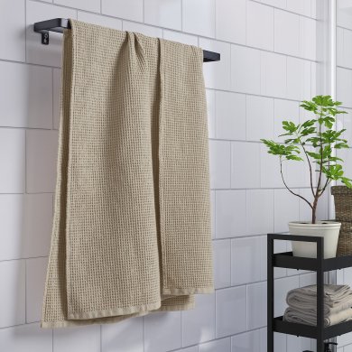 IKEA GULLDYNA (ИКЕА ГУЛЛДИНА) 80614482 фото - 2