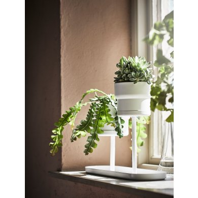 IKEA CHILISTRAN (ИКЕА ЧИЛИСТРАН) 60492245 фото - 7