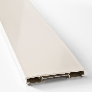 FORBATTRA - 2 IKEA FORBATTRA (ИКЕА FÖRBÄTTRA) 60280776 фото - 2