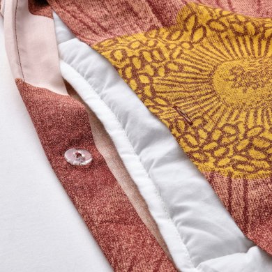 IKEA SVARTKLINT (ИКЕА СВАРТКЛИНТ) 60541024 фото - 3