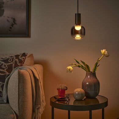 IKEA MOLNART (ИКЕА МОЛНАРТ) 10613344 фото - 2