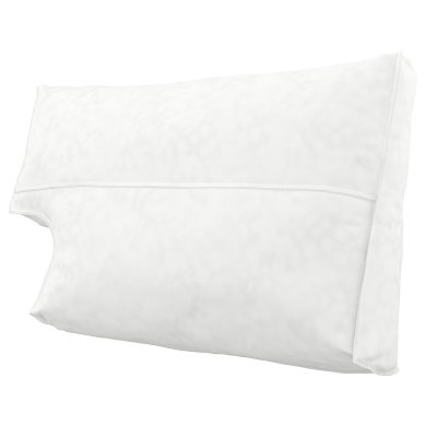 IKEA EKTORP (ИКЕА ЭКТОРП) 00642356 фото - 2