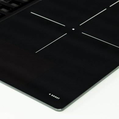 IKEA FORDELAKTIG (ИКЕА ФОРДЕЛАКТИГ) 40515865 фото - 8