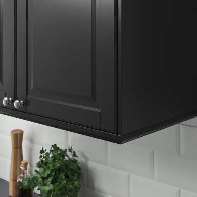 BODBYN - 2 IKEA BODBYN (ИКЕА БОДБИН) 10568577 фото - 2
