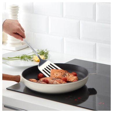 Набор кухонных принадлежностей GRUNKA - 4 IKEA Набор кухонных принадлежностей GRUNKA (ИКЕА ГРУНКА) 30083334 фото - 4