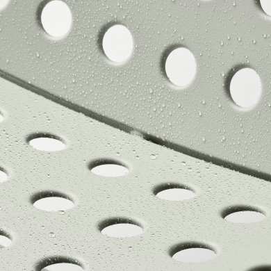 SKOGSON - 2 IKEA SKOGSON (ИКЕА СКОГСОН) 80569465 фото - 2