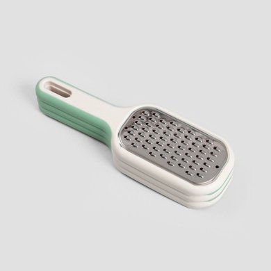 Набор терок Homla EASY COOK 3 шт Белый 234158 фото - 2