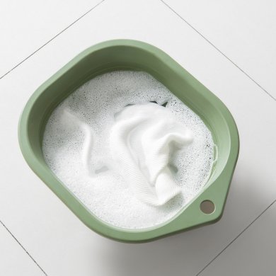 IKEA PEPPRIG (ИКЕА ПЕРЕЦ) 70572963 фото - 5