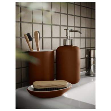 IKEA EKOLN (ИКЕА ЭКО) 40542307 фото - 3