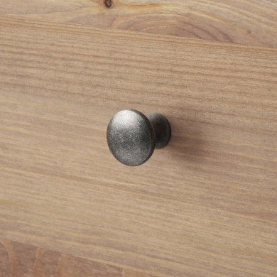 IKEA STOREMOLLA (ИКЕА СТОРЕМОЛЛА) 30590916 фото - 2