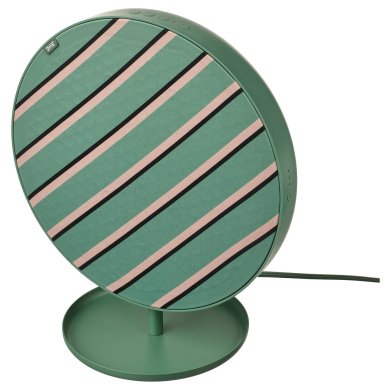 IKEA SOLSKYDD (ИКЕА СОЛСКЫДД) 90605854