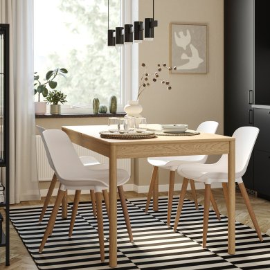 IKEA TONSTAD / GRONSTA (ИКЕА ТОНСТАД/ГРОНСТА) 19634568 фото - 4