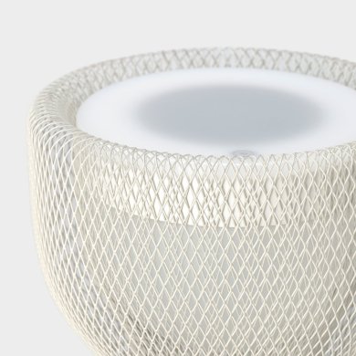 IKEA SOLVINDEN (ИКЕА СОЛВИНДЕН) 70619183 фото - 3