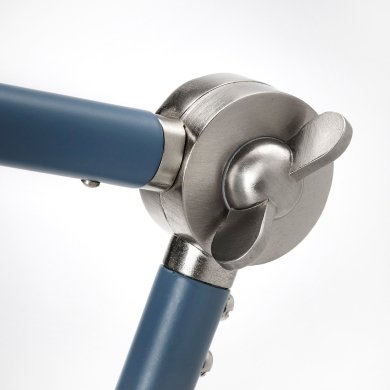 AROD - 2 IKEA AROD (ИКЕА АРОД) 40514050 фото - 2