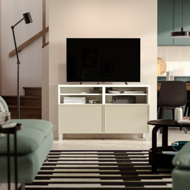 IKEA BESTA (ИКЕА БЕСТА) 99597374 фото - 6