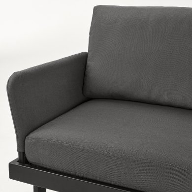 REVSKAR - 5 IKEA REVSKAR (ИКЕА РЕВСКАР) 19544624 фото - 5