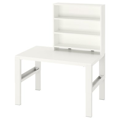 IKEA PAHL (ИКЕА ПАХЛ) 09619342 фото - 3