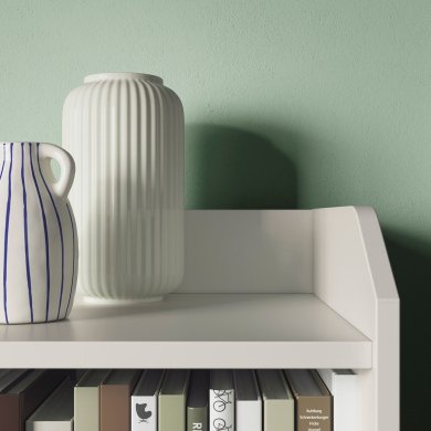 IKEA HAUGA (ИКЕА ХАУГА) 39387901 фото - 2