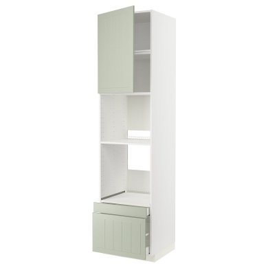 IKEA METOD/MAXIMERA (ИКЕА МЕТОДЫ/МАКСИМЕРА) 29487067