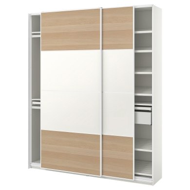 IKEA PAX / MEHAMN (ИКЕА ПАКС/МЕХАМН) 69434699