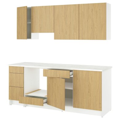 IKEA KNOXHULT (ИКЕА НОКСХУЛЬТ) 59581129