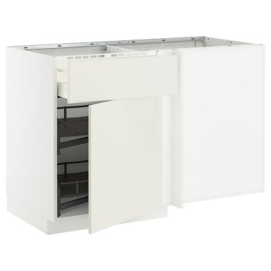 METOD/MAXIMERA - 3 IKEA METOD/MAXIMERA (ИКЕА МЕТОДЫ/МАКСИМЕРА) 79585305 фото - 3