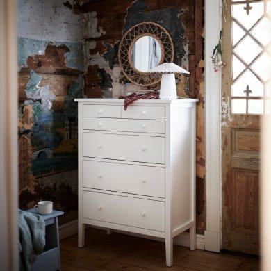 IKEA GULLABERG (ИКЕА ГУЛЛАБЕРГ) 40609897 фото - 4