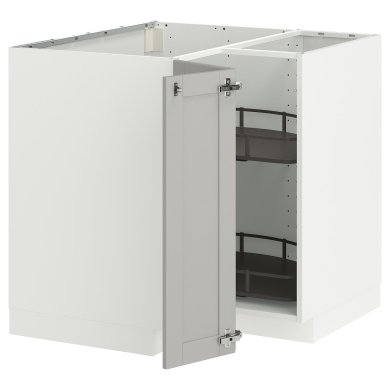 IKEA METOD (ИКЕА МЕТОДЫ) 99584692