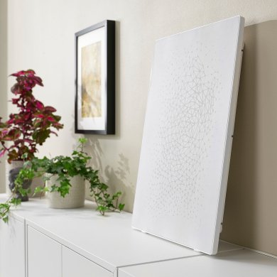 IKEA SYMFONISK (ИКЕА СИМФОНИСК) 00485766 фото - 3