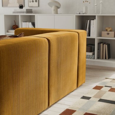 IKEA JATTEBO (ИКЕА ДЖАТТЕБО) 09608193 фото - 8