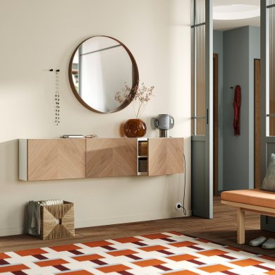 IKEA BESTA (ИКЕА БЕСТА) 59612084 фото - 3