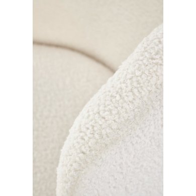 Обідній стілець Halmar K518 - 9 Обідній стілець Halmar K518 V-CH-K/518-KR фото - 9