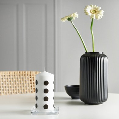 IKEA FENOMEN (ИКЕА ФЕНОМЕН) 40563069 фото - 3