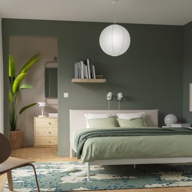 GULLSUDARE - 4 IKEA GULLSUDARE (ИКЕА ГУЛЛСУДАРЕ) 90603869 фото - 4