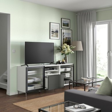 IKEA BESTA (ИКЕА БЕСТА) 99574990 фото - 9