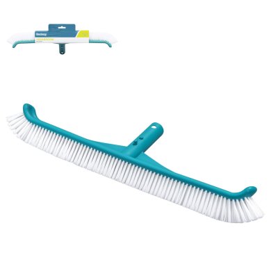 Щітка для чищення басейну Bestway 58280 Бірюзовий BES58280