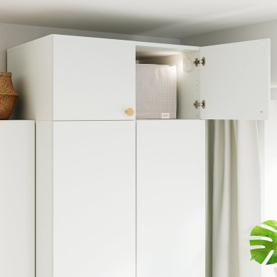 IKEA LASTARE (ИКЕА ЛАСТАР) 90596487 фото - 2