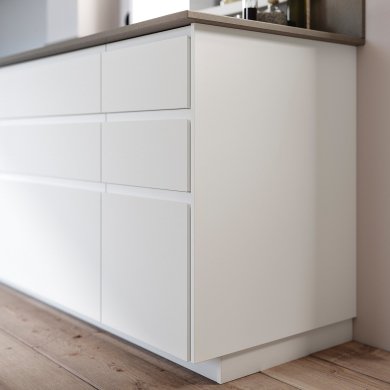 IKEA FORBATTRA (ИКЕА ФОРБАТТРА) 00567856 фото - 5