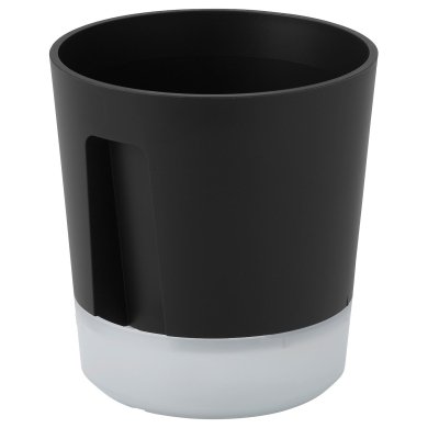 IKEA VARDTRAD (ИКЕА ВАРДТРАД) 10570863