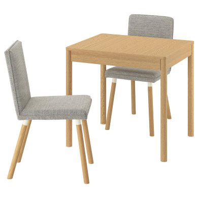 IKEA TONSTAD / TONSTAD (ИКЕА ТОНСТАД/ТОНСТАД) 89596662