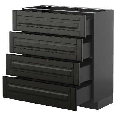 IKEA METOD / KNIVSHULT (ИКЕА МЕТОД/КНИВСХУЛЬТ) 49587626