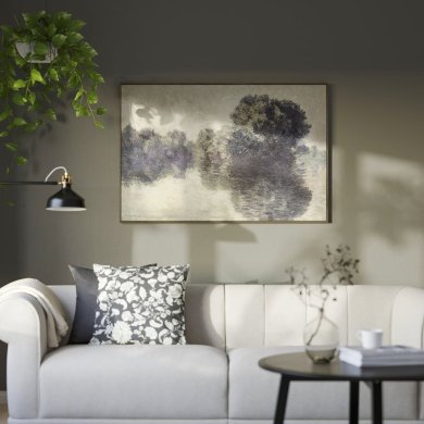 IKEA BLODFLADER (ИКЕА КРОВОПЫТНИК) 20601915 фото - 3