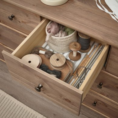 STOREMOLLA - 7 IKEA STOREMOLLA (ИКЕА STOREMOLLA) 30571772 фото - 7