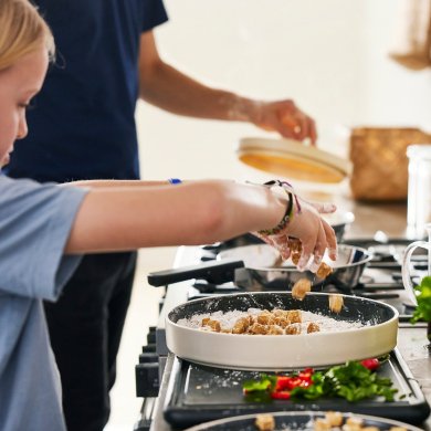 IKEA SLATROCKA (ИКЕА СЛЭТРОК) 20560590 фото - 12