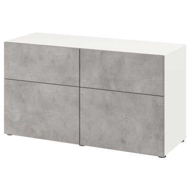 IKEA BESTA (ИКЕА БЕСТА) 99440439