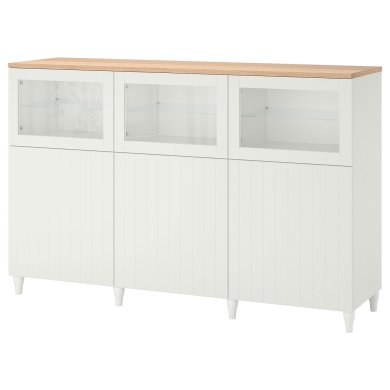 IKEA BESTA (ИКЕА БЕСТА) 89612233