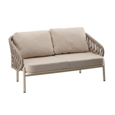 Комплект садовой мебели Garden Line ATO0418 Бежевый ATO0418 фото - 7