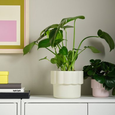 IKEA HANGSALG (ИКЕА ХАНГСАЛЬГ) 50615077 фото - 4